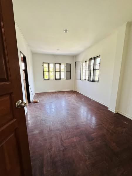 บ้านเดี่ยวสนามบินน้ำ 52, นนทบุรี, ท่าทราย, เมืองนนทบุรี, นนทบุรี, 300 ตร.ม., บ้านเดี่ยว ให้เช่า, โดย พิมพ์ภัทรา แจ่มอุลิตรัตน, 500177991 - DDproperty.com
