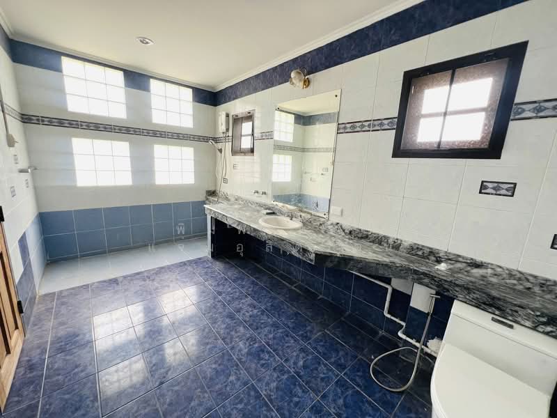 บ้านเดี่ยวสนามบินน้ำ 52, นนทบุรี, ท่าทราย, เมืองนนทบุรี, นนทบุรี, 300 ตร.ม., บ้านเดี่ยว ให้เช่า, โดย พิมพ์ภัทรา แจ่มอุลิตรัตน, 500177991 - DDproperty.com