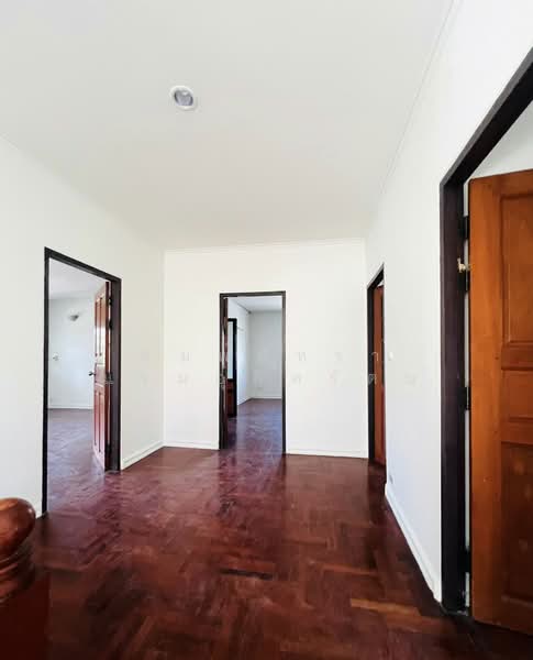 บ้านเดี่ยวสนามบินน้ำ 52, Nonthaburi, Tha-Sai, Muang Nonthaburi, Nonthaburi, 3 Bedrooms, 300 sqm, Single Detached House For Rent, by พิมพ์ภัทรา แจ่มอุลิตรัตน, 500177991 - DDproperty.com