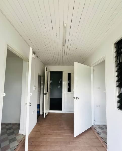 บ้านเดี่ยวสนามบินน้ำ 52, Nonthaburi, Tha-Sai, Muang Nonthaburi, Nonthaburi, 3 Bedrooms, 300 sqm, Single Detached House For Rent, by พิมพ์ภัทรา แจ่มอุลิตรัตน, 500177991 - DDproperty.com