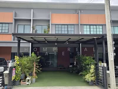 ขาย - Siri Place Kalapapruek-Sathorn : สิริ เพลส กัลปพฤกษ์-สาทร, กรุงเทพ