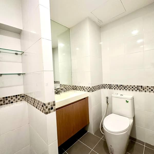 Casa Condo Sukhumvit 97 : คาซ่า คอนโด สุขุมวิท 97, กรุงเทพ, ซอยสุขุมวิท 97, บางจาก, พระโขนง, กรุงเทพ, 35 ตร.ม., คอนโด ให้เช่า, โดย เสาวลักษณ์ มิ้มทอง, 500177997 - DDproperty.com