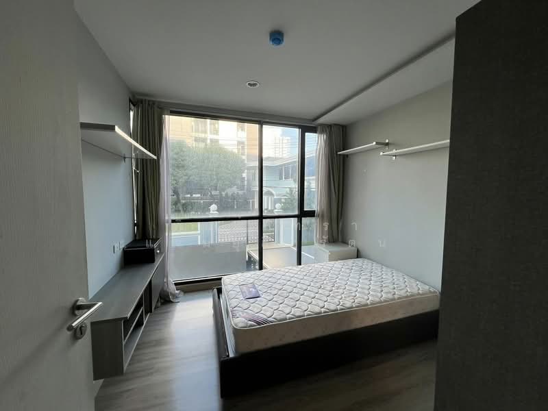 The Unique 19, Bangkok, 319 Lat Phrao 26 Alley, Jom Phon, Chatuchak, Bangkok, 2 Bedrooms, 63 sqm, Condo For Rent, by พิมพ์ภัทรา แจ่มอุลิตรัตน, 500177998 - DDproperty.com