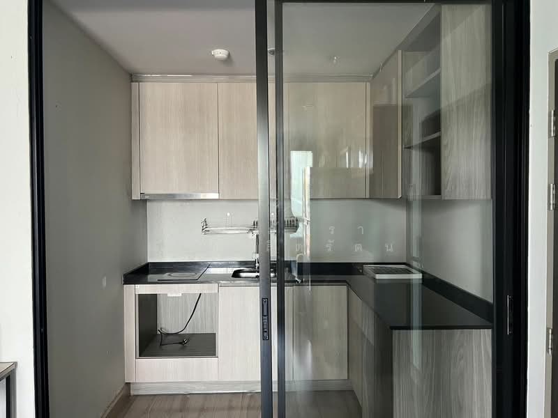 The Unique 19, Bangkok, 319 Lat Phrao 26 Alley, Jom Phon, Chatuchak, Bangkok, 2 Bedrooms, 63 sqm, Condo For Rent, by พิมพ์ภัทรา แจ่มอุลิตรัตน, 500177998 - DDproperty.com