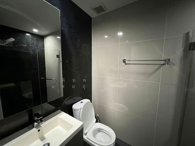 The Unique 19, Bangkok, 319 Lat Phrao 26 Alley, Jom Phon, Chatuchak, Bangkok, 2 Bedrooms, 63 sqm, Condo For Rent, by พิมพ์ภัทรา แจ่มอุลิตรัตน, 500177998 - DDproperty.com