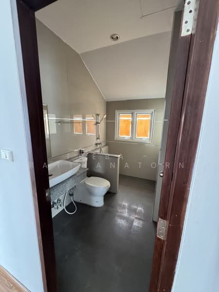 TownHome Ek-kamai, Bangkok, ทองหล่อ ซอย 7, Khlong Tan Nua, Watthana, Bangkok, 3 Bedrooms, 178 sqm, Townhouse For Rent, by TREBA - Ratthanatorn, 500178002 - DDproperty.com