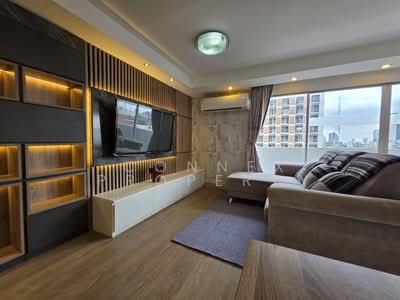 ขาย - Family Town : แฟมิลี่ ทาวน์, กรุงเทพ