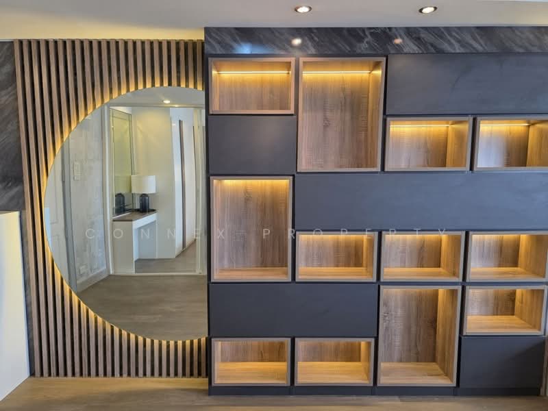 ขาย - Family Town : แฟมิลี่ ทาวน์, กรุงเทพ