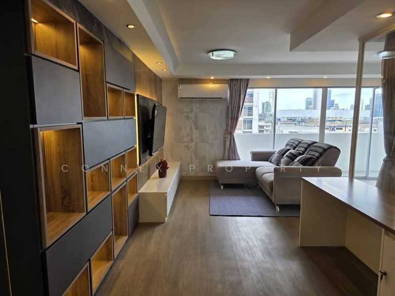 ขาย - Family Town : แฟมิลี่ ทาวน์, กรุงเทพ