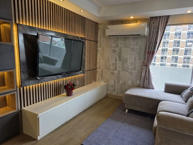 ขาย - Family Town : แฟมิลี่ ทาวน์, กรุงเทพ