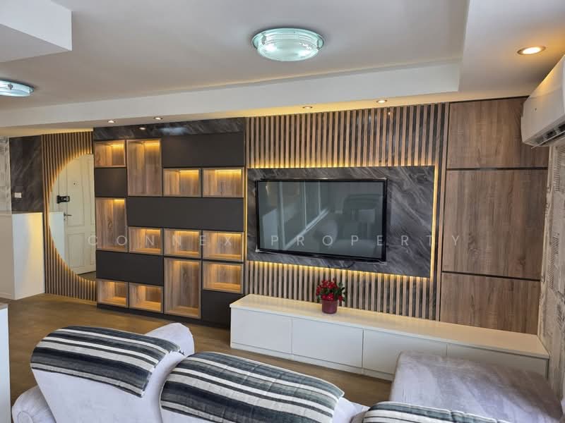 ขาย - Family Town : แฟมิลี่ ทาวน์, กรุงเทพ