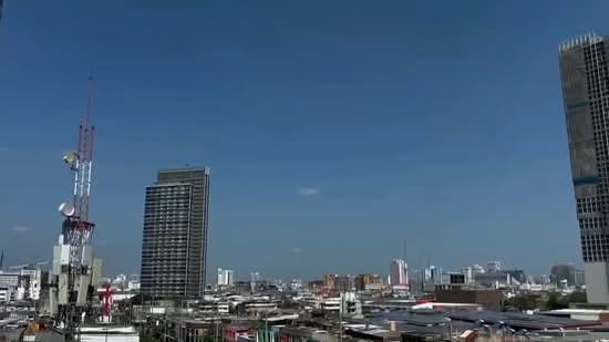 ตึก 6 ชั้น MRT สามย่าน พระราม4 สะพานเหลือง จุฬา, กรุงเทพ, พระรามที่4, มหาพฤฒาราม, บางรัก, กรุงเทพ, 450 ตร.ม., ตึกแถว-อาคารพาณิชย์ ขาย, โดย วิลาสินี เศรษฐกุล, 500178006 - DDproperty.com