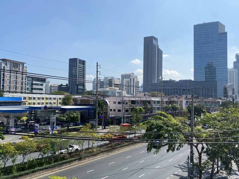 ตึก 6 ชั้น MRT สามย่าน พระราม4 สะพานเหลือง จุฬา, กรุงเทพ, พระรามที่4, มหาพฤฒาราม, บางรัก, กรุงเทพ, 450 ตร.ม., ตึกแถว-อาคารพาณิชย์ ขาย, โดย วิลาสินี เศรษฐกุล, 500178006 - DDproperty.com