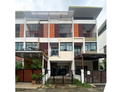 ขาย - Sixnature Kalapaphruek : ซิกเนเจอร์ กัลปพฤกษ์, กรุงเทพ