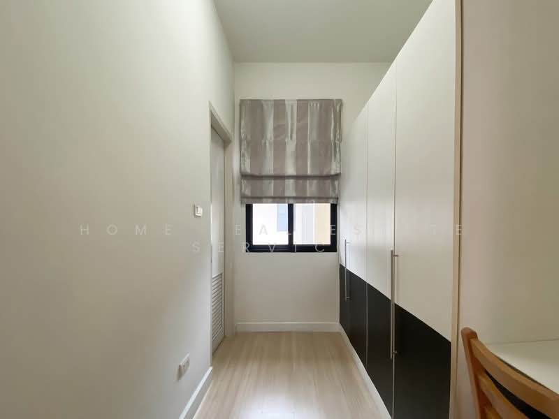 Sixnature Kalapaphruek, Bangkok, Kanlapaphruek Road, Bang Khae, Bang Khae, Bangkok, 3 Bedrooms, 160 sqm, Townhouse For Sale, by HOME Real Estate Service, 500178007 - DDproperty.com