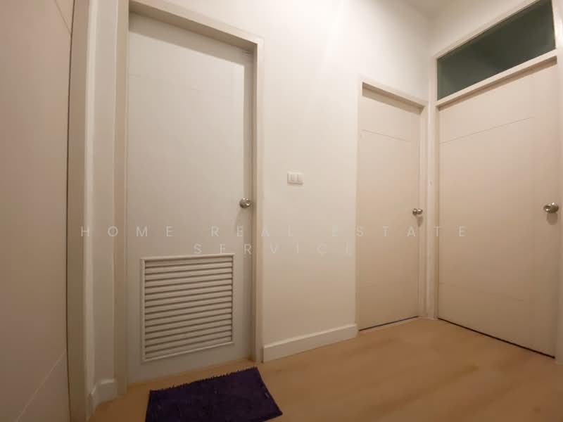 Sixnature Kalapaphruek, Bangkok, Kanlapaphruek Road, Bang Khae, Bang Khae, Bangkok, 3 Bedrooms, 160 sqm, Townhouse For Sale, by HOME Real Estate Service, 500178007 - DDproperty.com