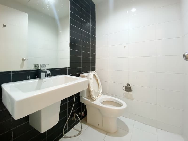 Sixnature Kalapaphruek, Bangkok, Kanlapaphruek Road, Bang Khae, Bang Khae, Bangkok, 3 Bedrooms, 160 sqm, Townhouse For Sale, by HOME Real Estate Service, 500178007 - DDproperty.com