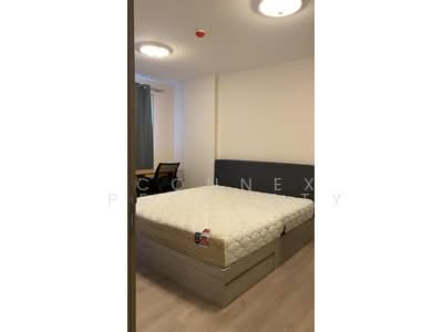 ขาย - Dcondo Campus Dome-Rangsit : ดีคอนโด แคมปัส โดม-รังสิต, ปทุมธานี