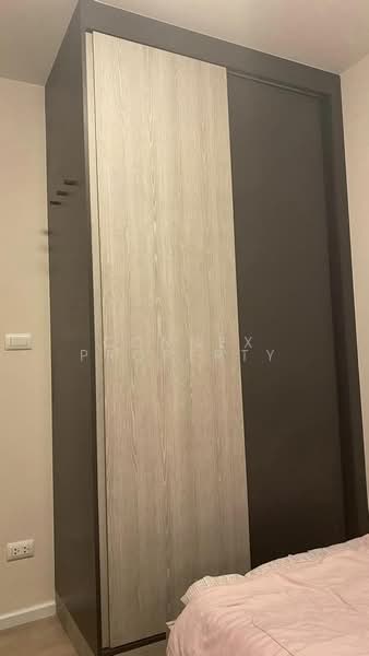 Dcondo Campus Dome-Rangsit, Pathum Thani, Khlong Luang - Chiang Rak Road, Khlong Nung, Khlong Luang, Pathum Thani, 2 Bedrooms, 51 sqm, Condo For Sale, by Connex Property, 500178009 - DDproperty.com