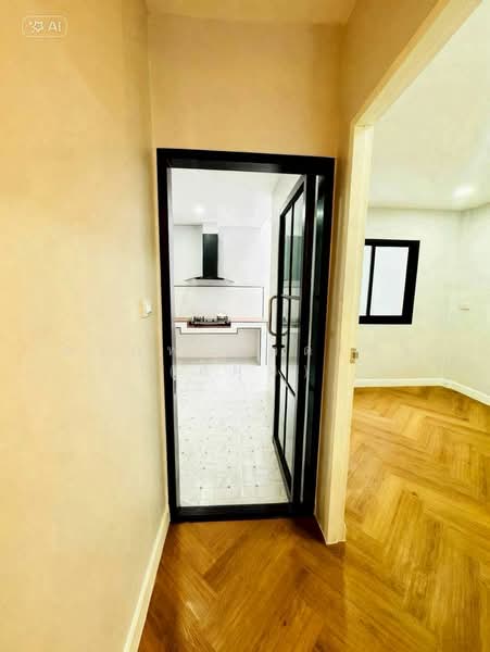 Baan Buathong 3, Nonthaburi, Bang Rak Pattana, Bang Bua Thong, Nonthaburi, 3 Bedrooms, 80 sqm, Townhouse For Sale, by สรภพ ยอดไชย (สีฝุ่น), 500178010 - DDproperty.com