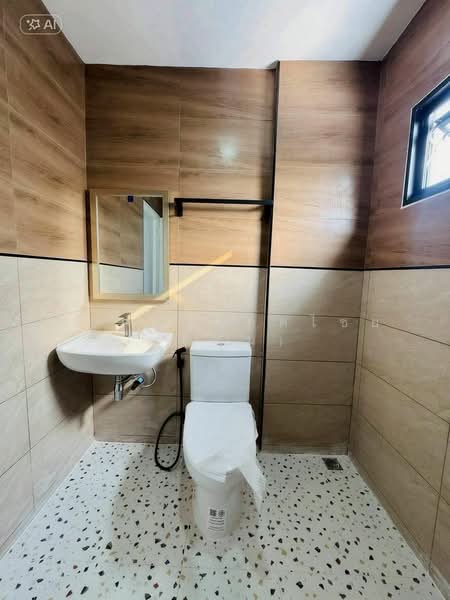 Baan Buathong 3, Nonthaburi, Bang Rak Pattana, Bang Bua Thong, Nonthaburi, 3 Bedrooms, 80 sqm, Townhouse For Sale, by สรภพ ยอดไชย (สีฝุ่น), 500178010 - DDproperty.com