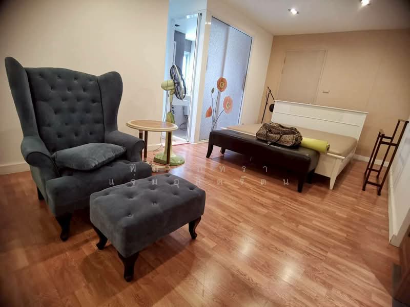 Ivy River : ไอวี่ ริเวอร์, กรุงเทพ, 57 ถนนราษฎร์บูรณะ แขวงบางปะกอก เขตราษฎร์บูรณะ กรุงเทพมหานคร, บางปะกอก, ราษฎร์บูรณะ, กรุงเทพ, 60 ตร.ม., คอนโด ให้เช่า, โดย พิมพ์ภัทรา แจ่มอุลิตรัตน, 500178012 - DDproperty.com