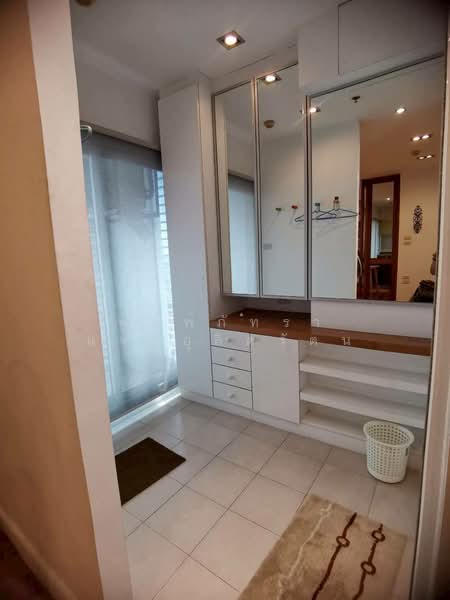 Ivy River, Bangkok, 57 Ratburana Road, Bangpakok, Rat Burana, Bangkok, 1 Bedroom, 60 sqm, Condo For Rent, by พิมพ์ภัทรา แจ่มอุลิตรัตน, 500178012 - DDproperty.com