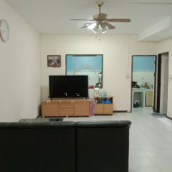 Pruksa Village 21 Delight, Pathum Thani, Pruksa Village 21, Lat Sawai, Lam Luk Ka, Pathum Thani, 3 Bedrooms, 110 sqm, Single Detached House For Sale, by ธนสร พรมโสภา, 500178014 - DDproperty.com