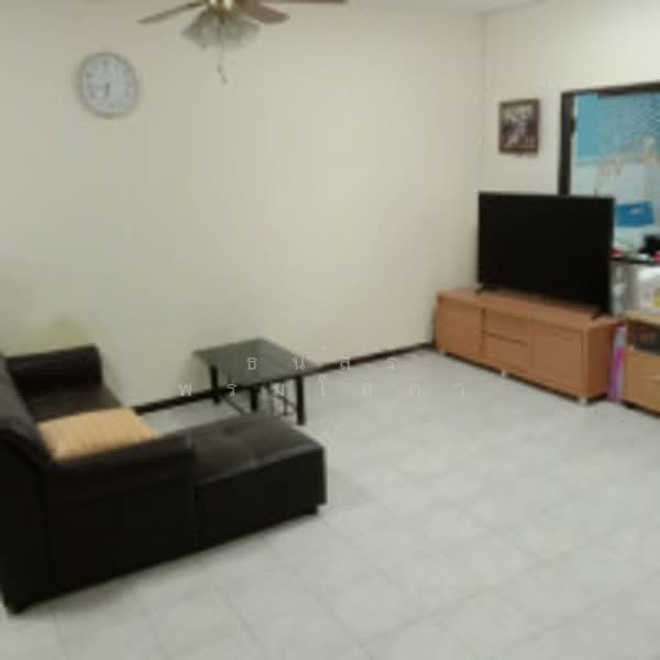 Pruksa Village 21 Delight, Pathum Thani, Pruksa Village 21, Lat Sawai, Lam Luk Ka, Pathum Thani, 3 Bedrooms, 110 sqm, Single Detached House For Sale, by ธนสร พรมโสภา, 500178014 - DDproperty.com