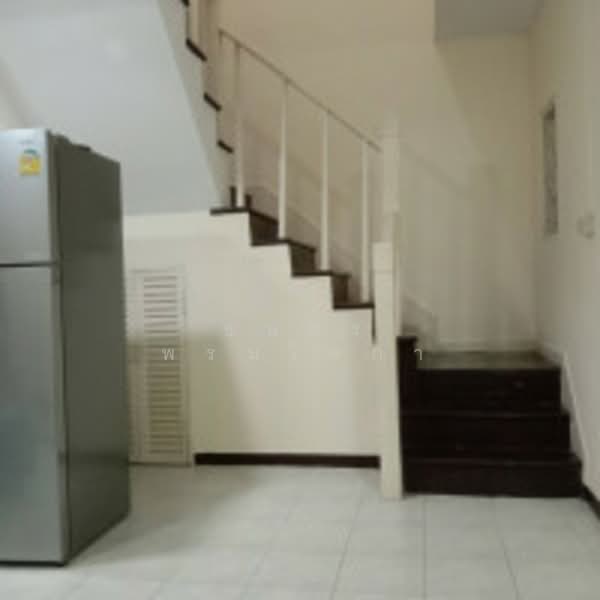 Pruksa Village 21 Delight, Pathum Thani, Pruksa Village 21, Lat Sawai, Lam Luk Ka, Pathum Thani, 3 Bedrooms, 110 sqm, Single Detached House For Sale, by ธนสร พรมโสภา, 500178014 - DDproperty.com