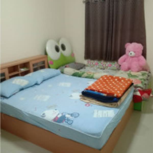 Pruksa Village 21 Delight : พฤกษาวิลเลจ 21 ดีไลท์, ปทุมธานี, หมู่บ้านพฤกษาวิลเลจ21, ลาดสวาย, ลำลูกกา, ปทุมธานี, 110 ตร.ม., บ้านเดี่ยว ขาย, โดย ธนสร พรมโสภา, 500178014 - DDproperty.com