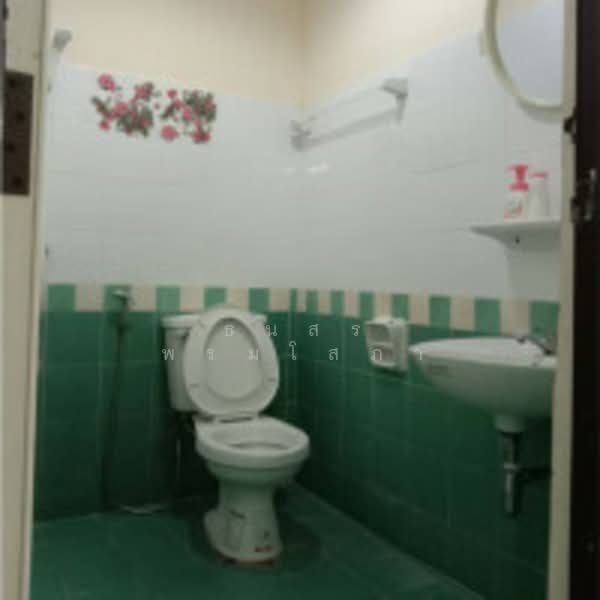 Pruksa Village 21 Delight : พฤกษาวิลเลจ 21 ดีไลท์, ปทุมธานี, หมู่บ้านพฤกษาวิลเลจ21, ลาดสวาย, ลำลูกกา, ปทุมธานี, 110 ตร.ม., บ้านเดี่ยว ขาย, โดย ธนสร พรมโสภา, 500178014 - DDproperty.com