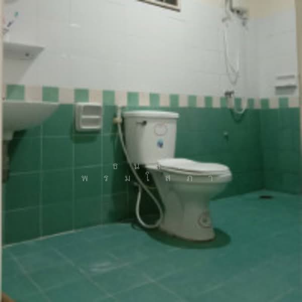 Pruksa Village 21 Delight, Pathum Thani, Pruksa Village 21, Lat Sawai, Lam Luk Ka, Pathum Thani, 3 Bedrooms, 110 sqm, Single Detached House For Sale, by ธนสร พรมโสภา, 500178014 - DDproperty.com