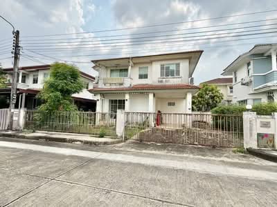 ขาย - ชลลดา วัดลาดปลาดุก Chonlada Wat Lad Pla Duk, นนทบุรี