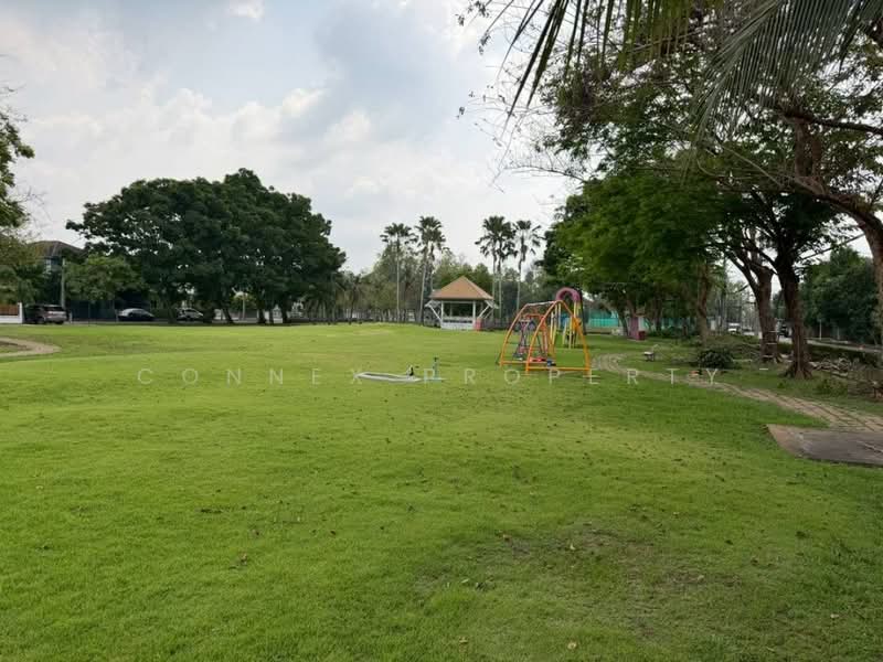 ชลลดา วัดลาดปลาดุก Chonlada Wat Lad Pla Duk, นนทบุรี, บางรักใหญ่, บางบัวทอง, นนทบุรี, 180 ตร.ม., บ้านเดี่ยว ขาย, โดย Connex Property, 500178015 - DDproperty.com