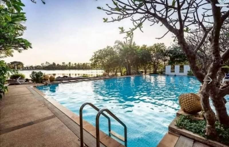 Chonlada Wat Lad Pla Duk, Nonthaburi, Bang Rak Yai, Bang Bua Thong, Nonthaburi, 3 Bedrooms, 180 sqm, Single Detached House For Sale, by Connex Property, 500178015 - DDproperty.com