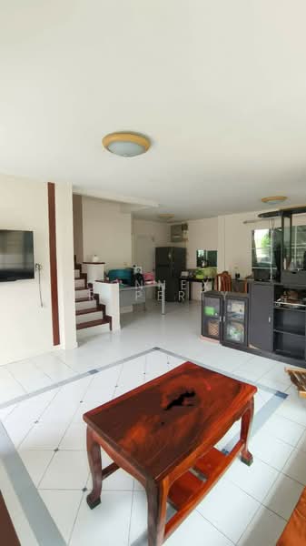 Chonlada Wat Lad Pla Duk, Nonthaburi, Bang Rak Yai, Bang Bua Thong, Nonthaburi, 3 Bedrooms, 111 sqm, Single Detached House For Sale, by Connex Property, 500178015 - DDproperty.com