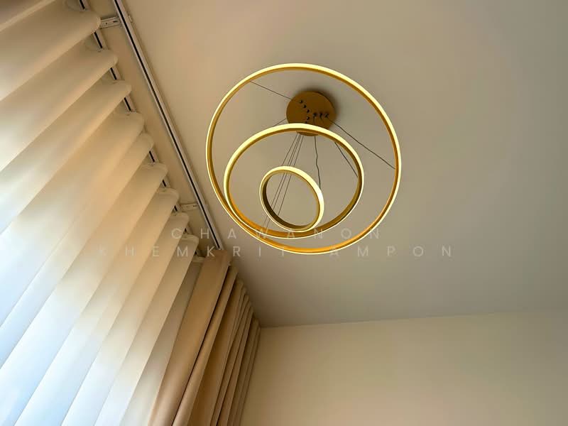 PASSORN PRESTIGE RANGSIT – KLONG 2, Pathum Thani, Prachathipat, Thanyaburi, Pathum Thani, 3 Bedrooms, 160 sqm, Single Detached House For Sale, by Chawanon Khemkrit-Ampon, 500178016 - DDproperty.com