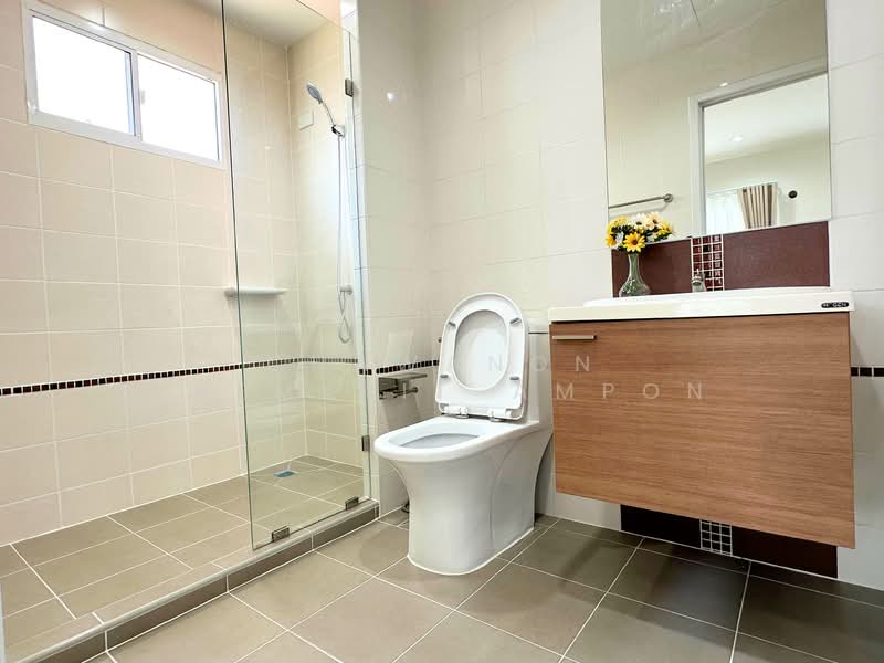 ภัสสร เพรสทีจ รังสิต-คลอง 2 : PASSORN PRESTIGE RANGSIT – KLONG 2, ปทุมธานี, ประชาธิปัตย์, ธัญบุรี, ปทุมธานี, 160 ตร.ม., บ้านเดี่ยว ขาย, โดย Chawanon Khemkrit-Ampon, 500178016 - DDproperty.com