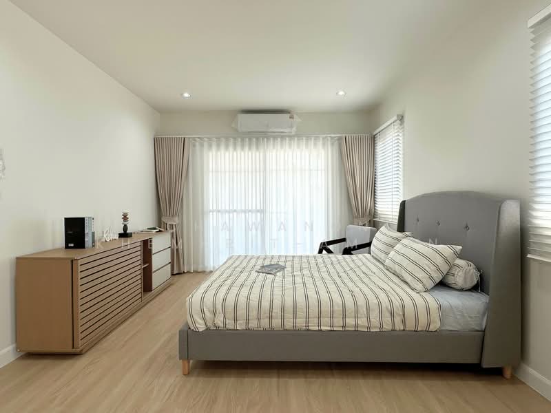 ภัสสร เพรสทีจ รังสิต-คลอง 2 : PASSORN PRESTIGE RANGSIT – KLONG 2, ปทุมธานี, ประชาธิปัตย์, ธัญบุรี, ปทุมธานี, 160 ตร.ม., บ้านเดี่ยว ขาย, โดย Chawanon Khemkrit-Ampon, 500178016 - DDproperty.com