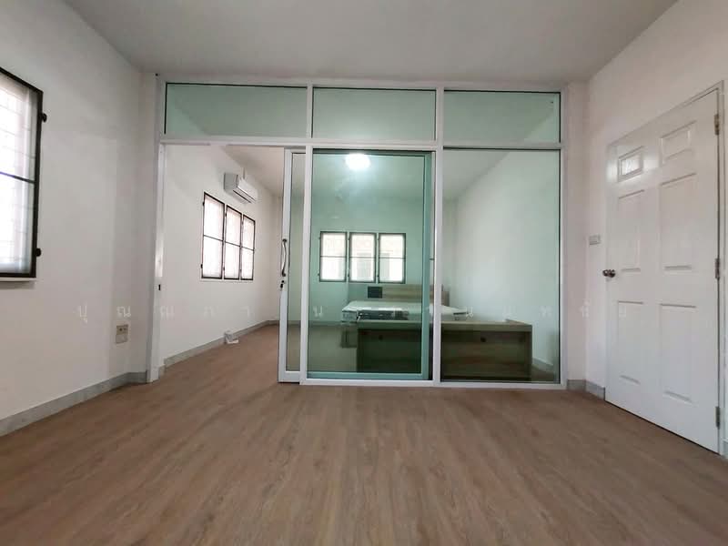 หมู่บ้านเฟื่องฟ้าวิลล่า 9 เฟส 4, Samut Prakan, เทพารักษ์, Phreak Sa Mai, Muang Samut Prakarn, Samut Prakan, 3 Bedrooms, 140 sqm, Single Detached House For Sale, by ปุณณภา นารานนทชัย, 500178017 - DDproperty.com