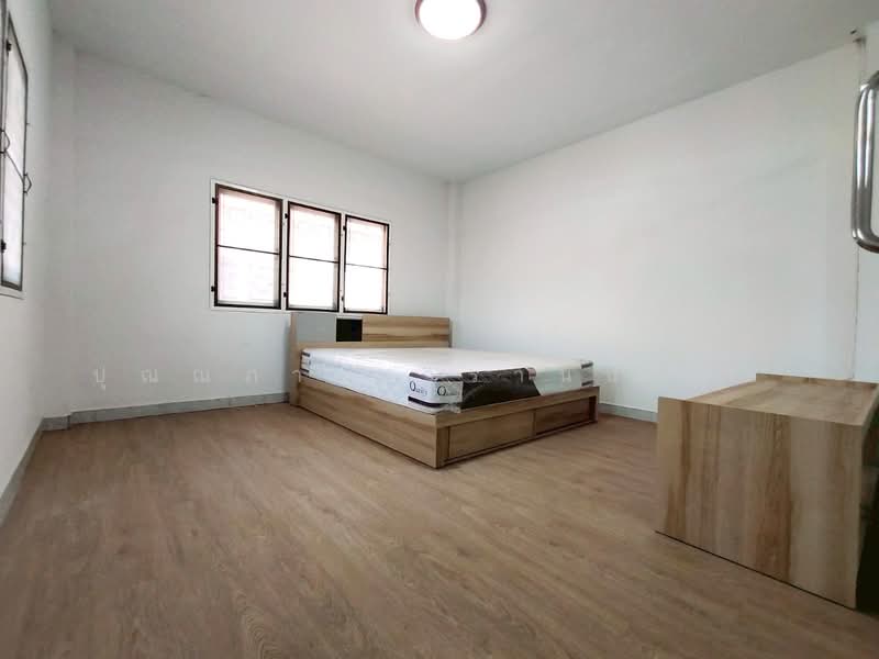 หมู่บ้านเฟื่องฟ้าวิลล่า 9 เฟส 4, Samut Prakan, เทพารักษ์, Phreak Sa Mai, Muang Samut Prakarn, Samut Prakan, 3 Bedrooms, 140 sqm, Single Detached House For Sale, by ปุณณภา นารานนทชัย, 500178017 - DDproperty.com