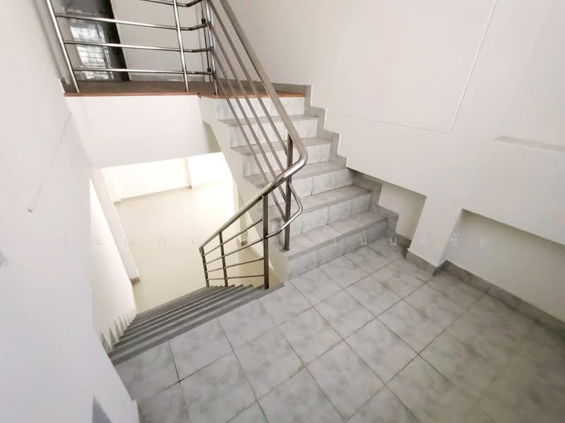 หมู่บ้านเฟื่องฟ้าวิลล่า 9 เฟส 4, Samut Prakan, เทพารักษ์, Phreak Sa Mai, Muang Samut Prakarn, Samut Prakan, 3 Bedrooms, 140 sqm, Single Detached House For Sale, by ปุณณภา นารานนทชัย, 500178017 - DDproperty.com