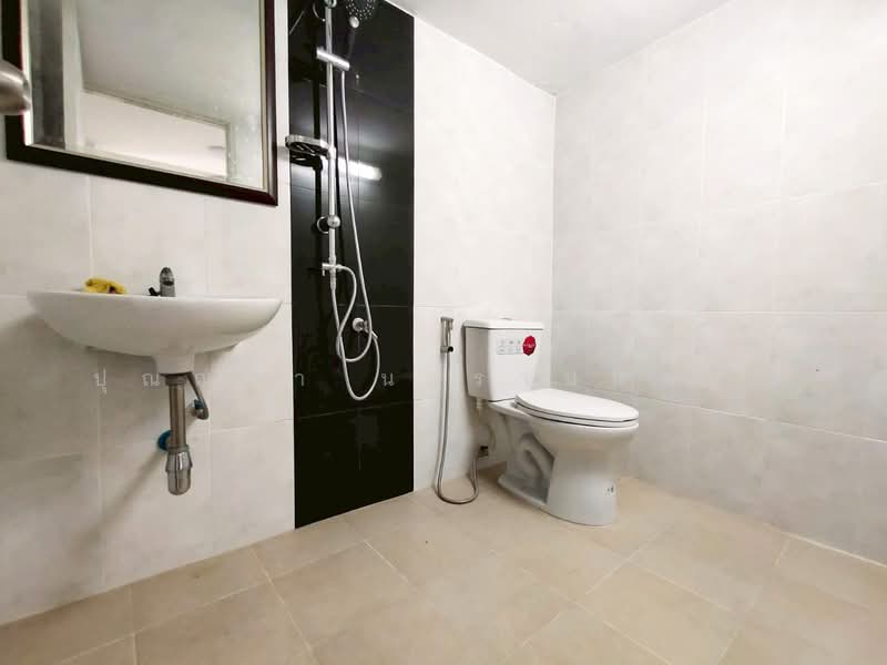 หมู่บ้านเฟื่องฟ้าวิลล่า 9 เฟส 4, สมุทรปราการ, เทพารักษ์, แพรกษาใหม่, เมืองสมุทรปราการ, สมุทรปราการ, 140 ตร.ม., บ้านเดี่ยว ขาย, โดย ปุณณภา นารานนทชัย, 500178017 - DDproperty.com