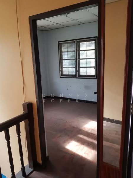 Chonlada Bangbuathong, Nonthaburi, Bang Kruai - Sai Noi Road, Bang Bua Thong, Bang Bua Thong, Nonthaburi, 3 Bedrooms, 200 sqm, Single Detached House For Sale, by Connex Property, 500178018 - DDproperty.com