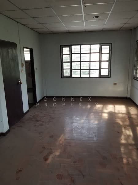 Chonlada Bangbuathong : ชลลดา บางบัวทอง, นนทบุรี, ถนนบางกรวย - ไทรน้อย, บางบัวทอง, บางบัวทอง, นนทบุรี, 200 ตร.ม., บ้านเดี่ยว ขาย, โดย Connex Property, 500178018 - DDproperty.com