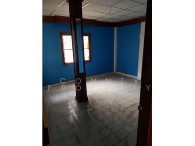 ขาย - Chonlada Bangbuathong : ชลลดา บางบัวทอง, นนทบุรี