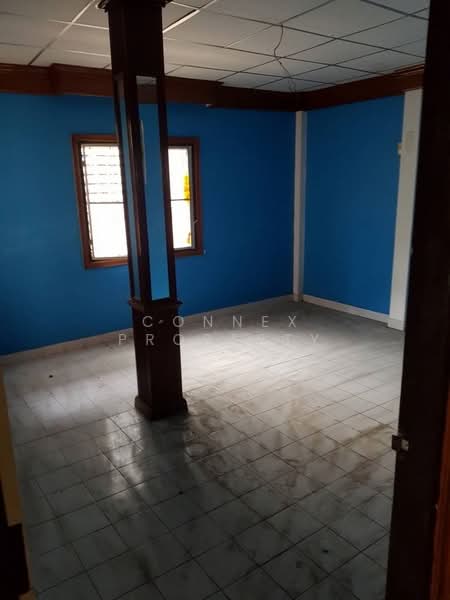 Chonlada Bangbuathong, Nonthaburi, Bang Kruai - Sai Noi Road, Bang Bua Thong, Bang Bua Thong, Nonthaburi, 3 Bedrooms, 200 sqm, Single Detached House For Sale, by Connex Property, 500178018 - DDproperty.com