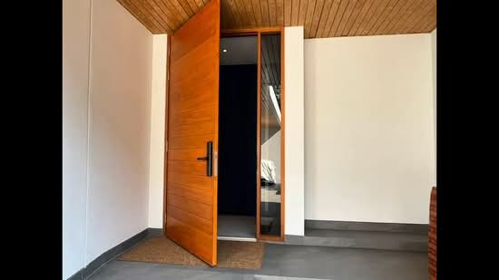 Baan 365 Rama 3 : บ้าน 365 พระราม 3, กรุงเทพ, ถนนพระรามที่ 3, บางโพงพาง, ยานนาวา, กรุงเทพ, 490 ตร.ม., บ้านเดี่ยว ให้เช่า, โดย สุกัญญา เทพจันทรา (เบตตี้), 500178019 - DDproperty.com