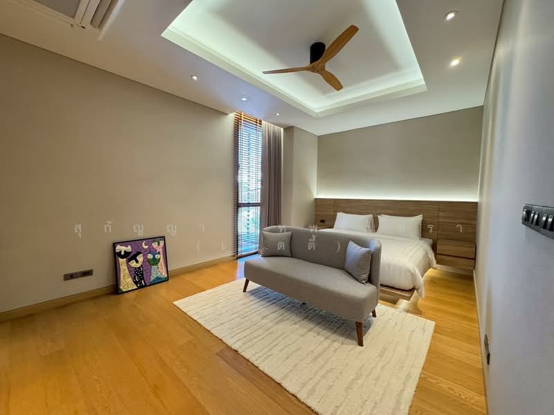 Baan 365 Rama 3 : บ้าน 365 พระราม 3, กรุงเทพ, ถนนพระรามที่ 3, บางโพงพาง, ยานนาวา, กรุงเทพ, 490 ตร.ม., บ้านเดี่ยว ให้เช่า, โดย สุกัญญา เทพจันทรา (เบตตี้), 500178019 - DDproperty.com